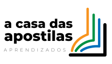 A Casa das Apostilas